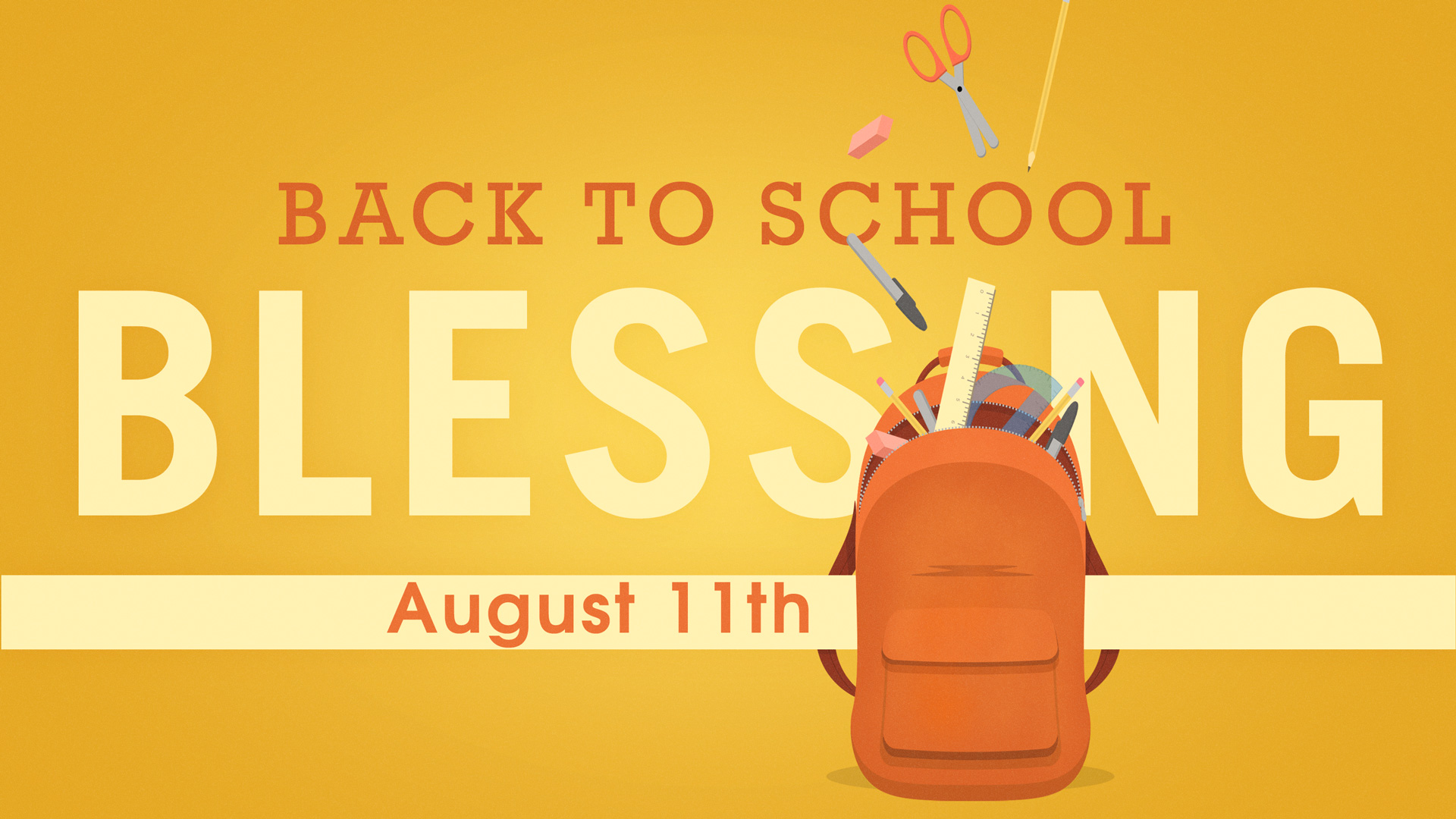 Back-to-School-Blessing.jpg