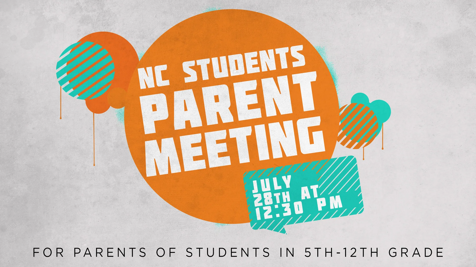 Student-Parent-Meeting.jpg