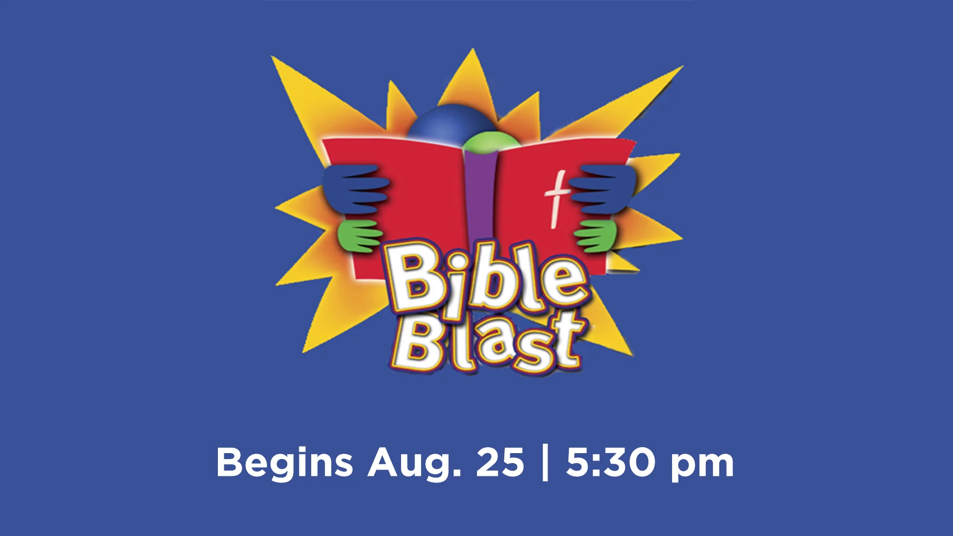 Bible-Blast-Graphic.jpg