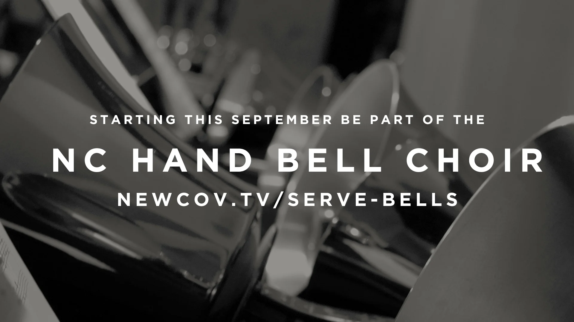 Hand-Bells.jpg