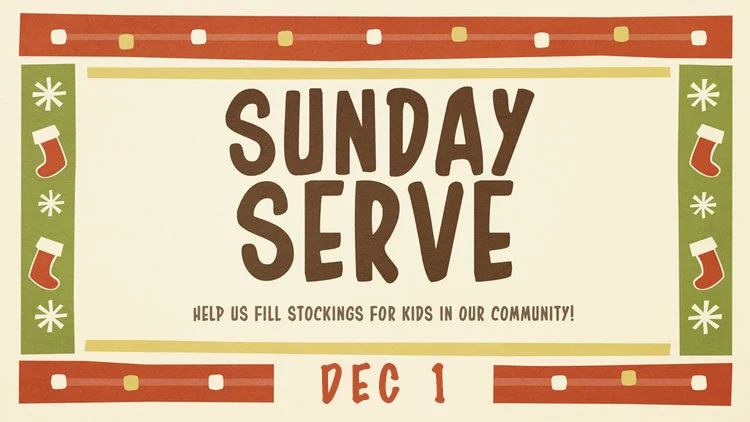 Sunday Serve Christmas Stockings 2019.jpg