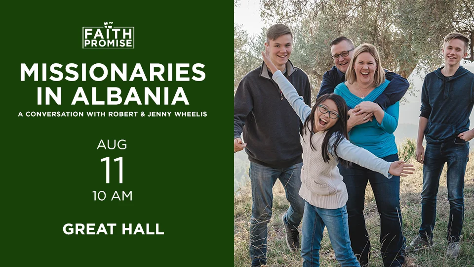 Albania-Missionaries.jpg