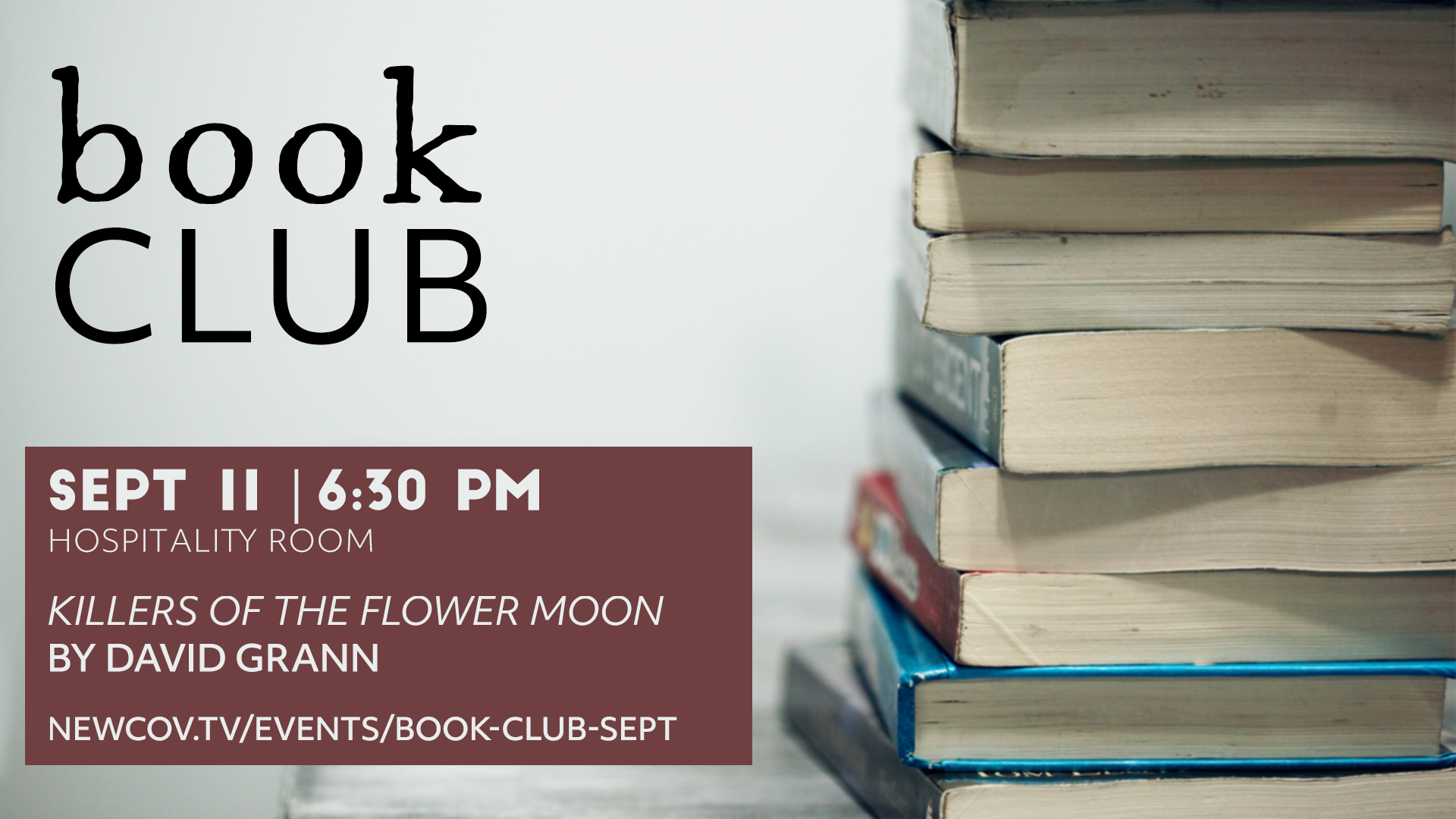 OWLS-Book-Club-Sept.jpg
