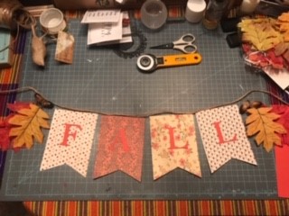 fall craft.jpg