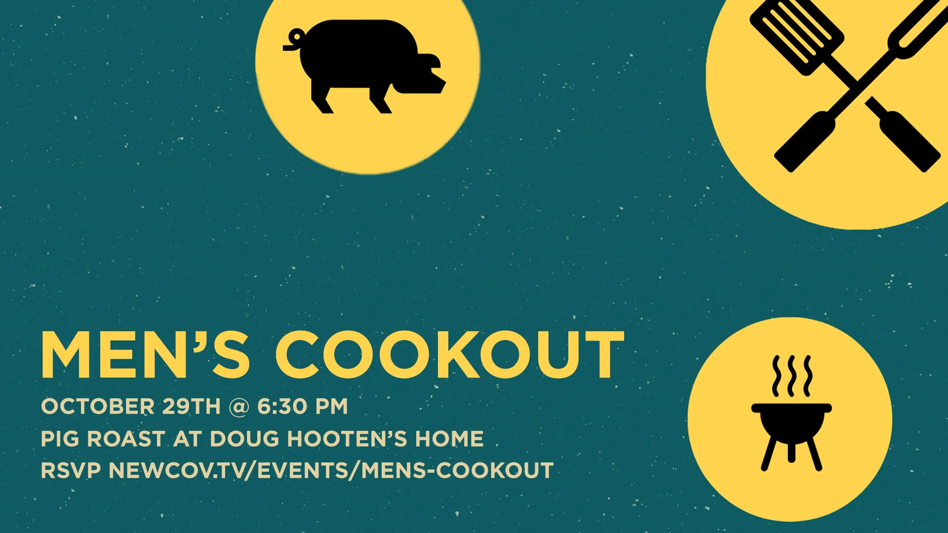 Men's-Cookout-2019.jpg