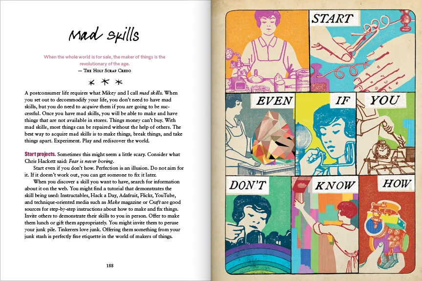  Illustration by Grady McFerrin 