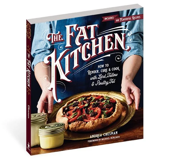 Fat_Kitchen_3Dweb.jpg