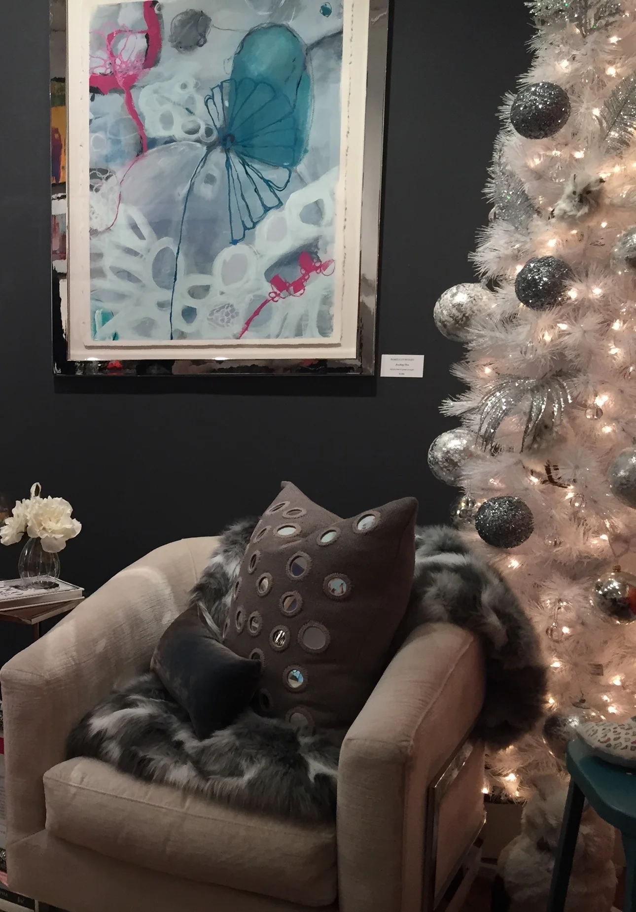  Partners in...Design