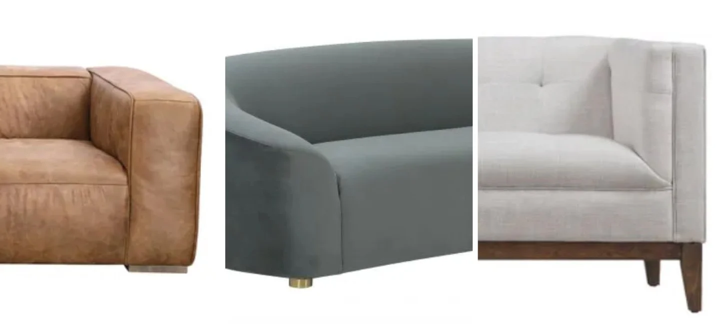 TheShopBanner_Sofa.jpg