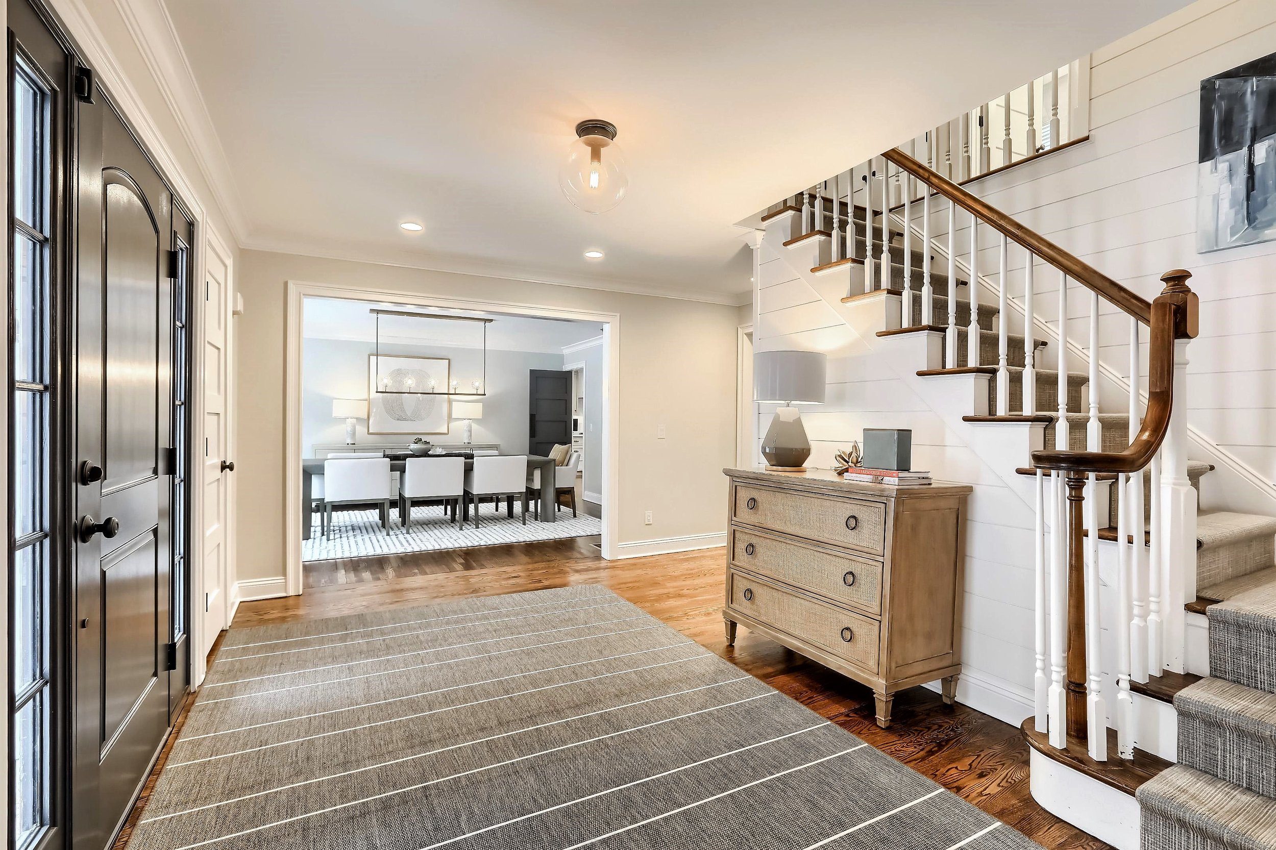 Foyer into Dining Room.jpg