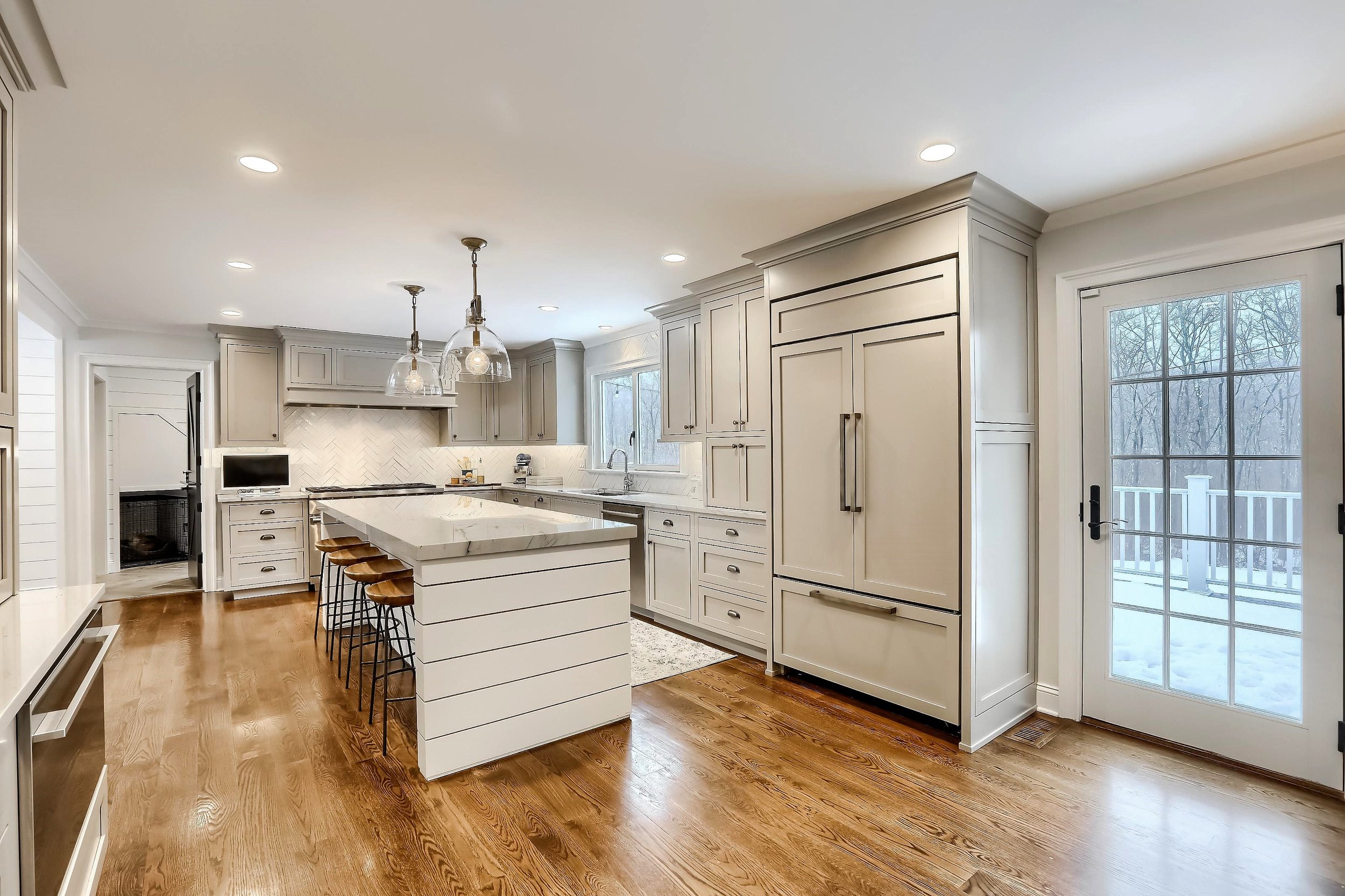 Kitchen to Mud Room.jpg