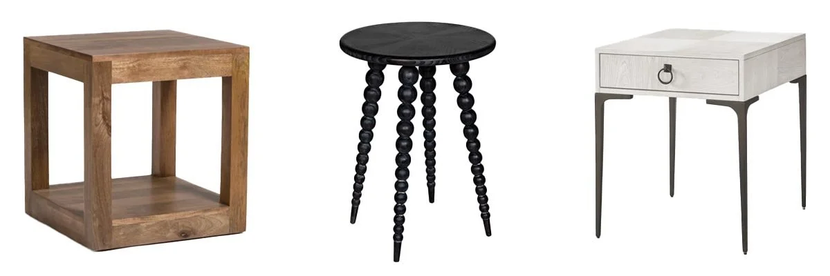 Romeo-Products-Headers-accent-tables.jpg