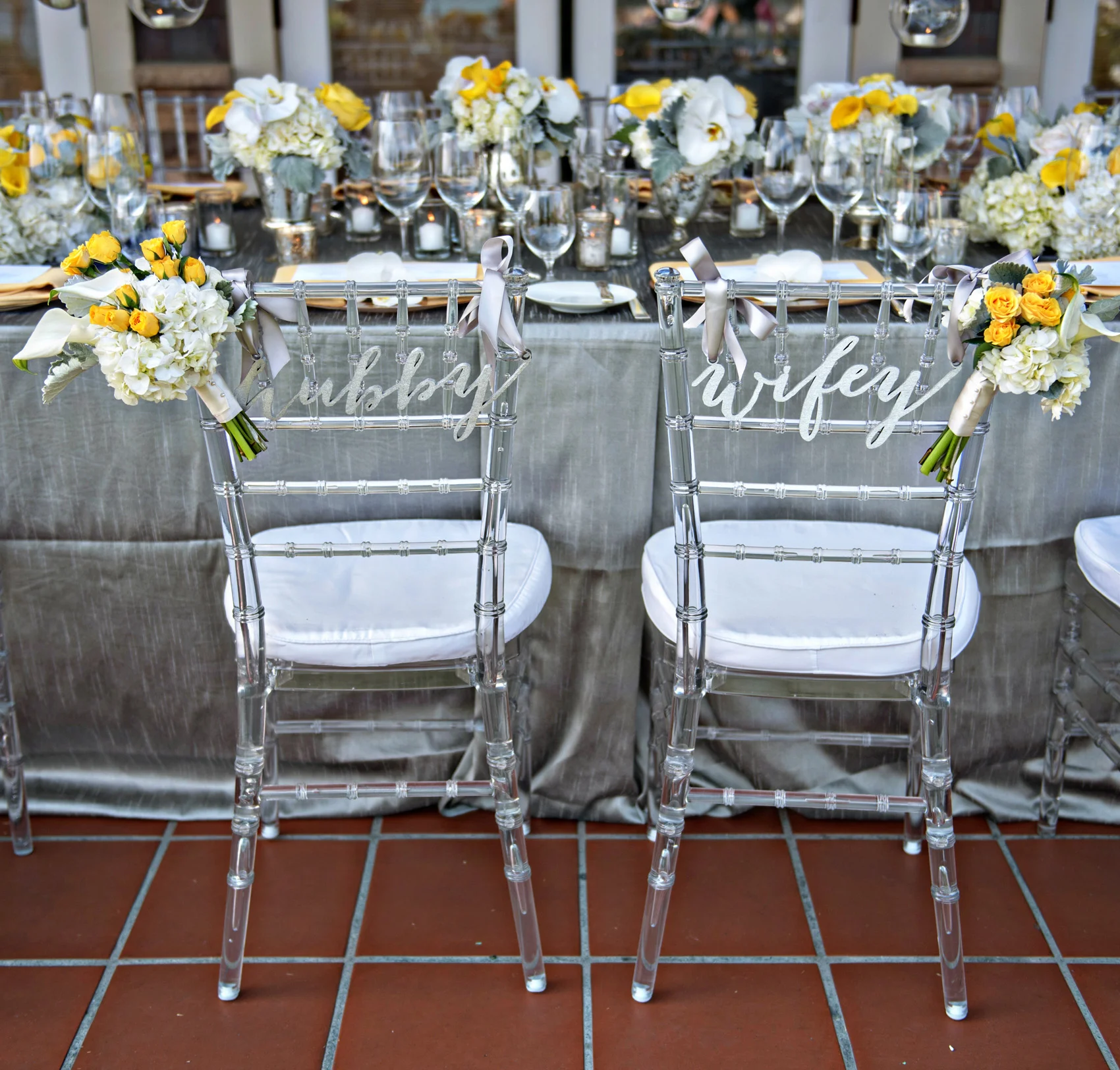 096JOY MARIE PHOTOGRAPHY JAMILA MARK.jpg