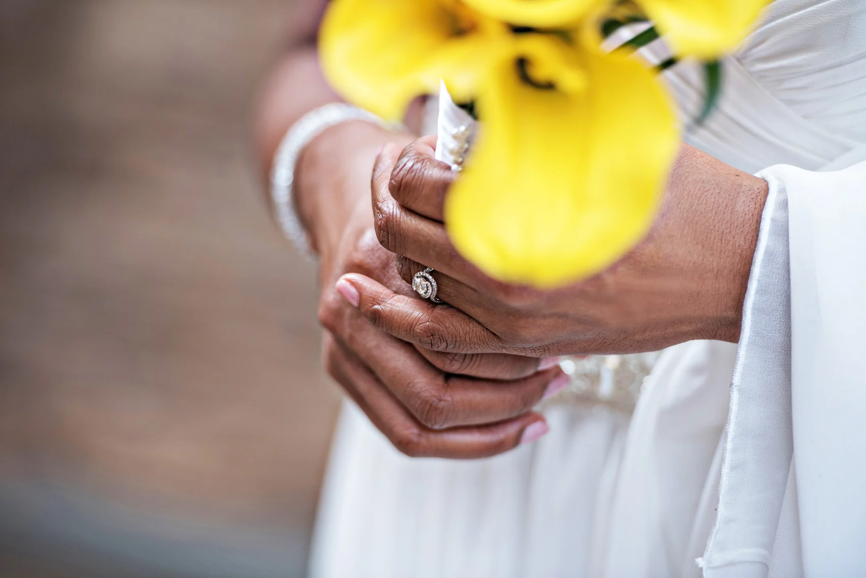 072JOY MARIE PHOTOGRAPHY JAMILA MARK.jpg