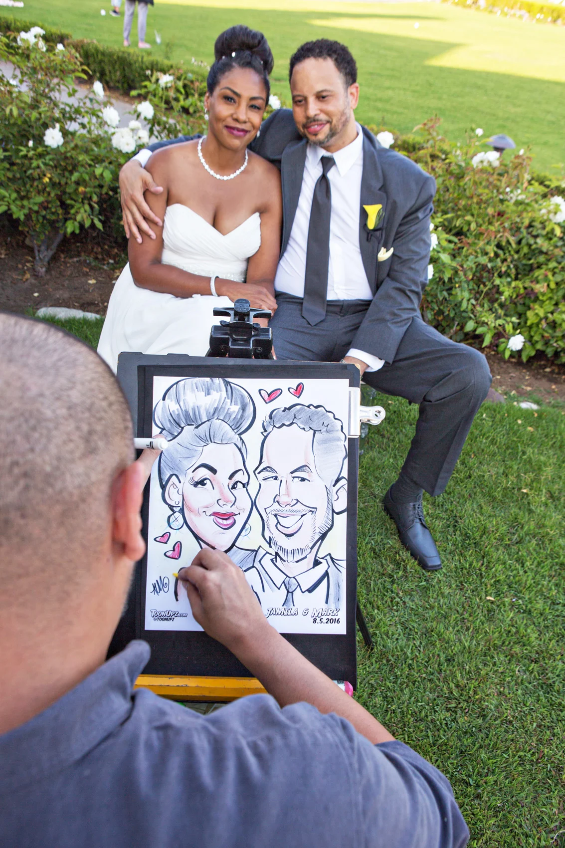 063JOY MARIE PHOTOGRAPHY JAMILA MARK.jpg