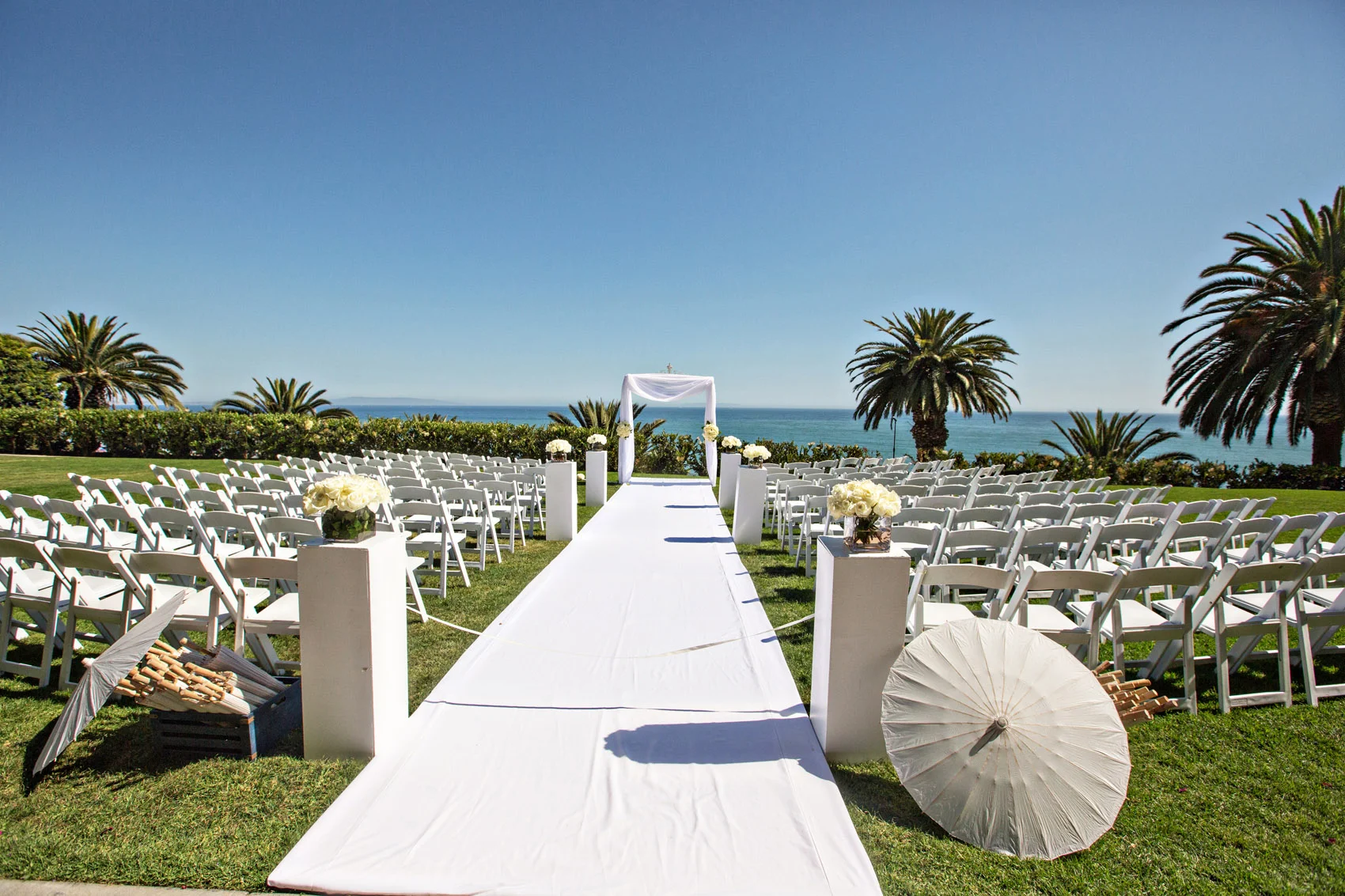 125BEL AIR BAY CLUB JOY MARIE.jpg