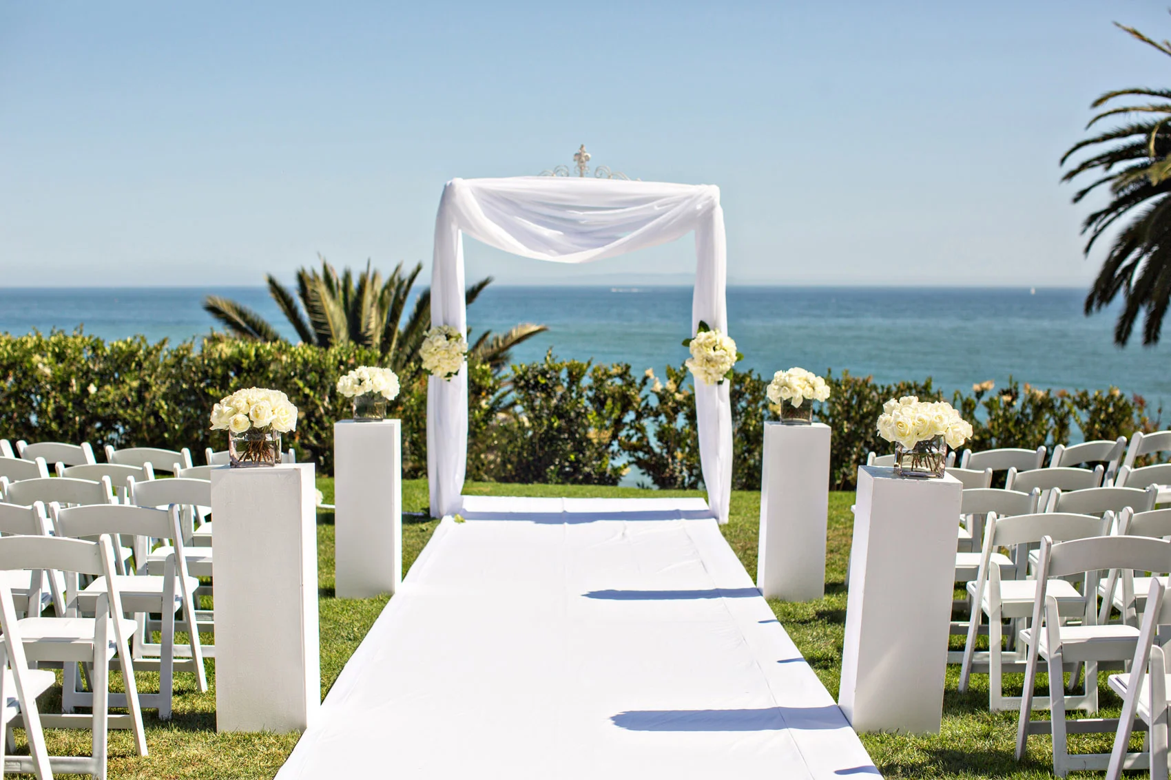 128BEL AIR BAY CLUB JOY MARIE.jpg