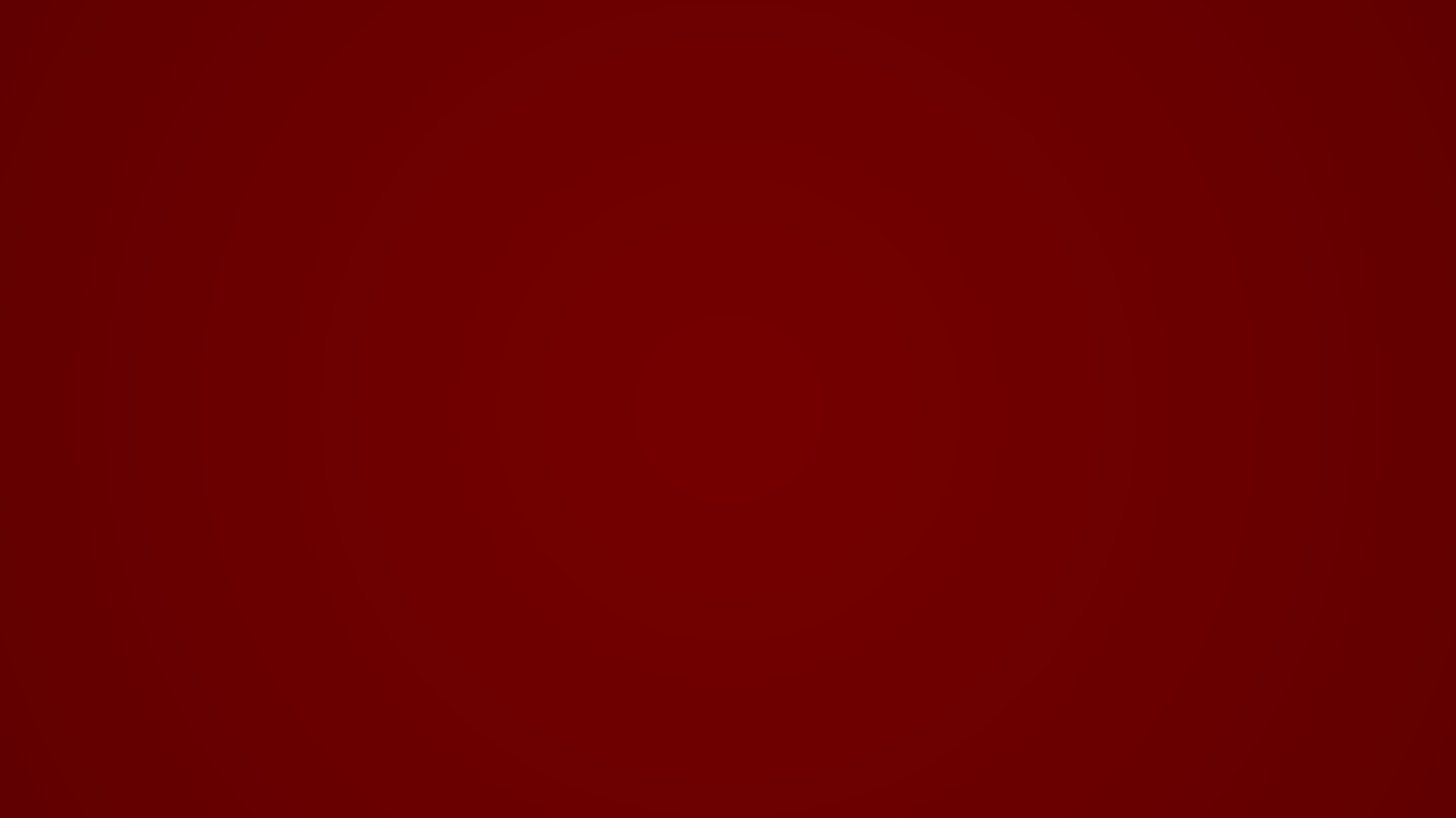 red750000.png
