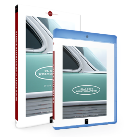 cr - book and film.png