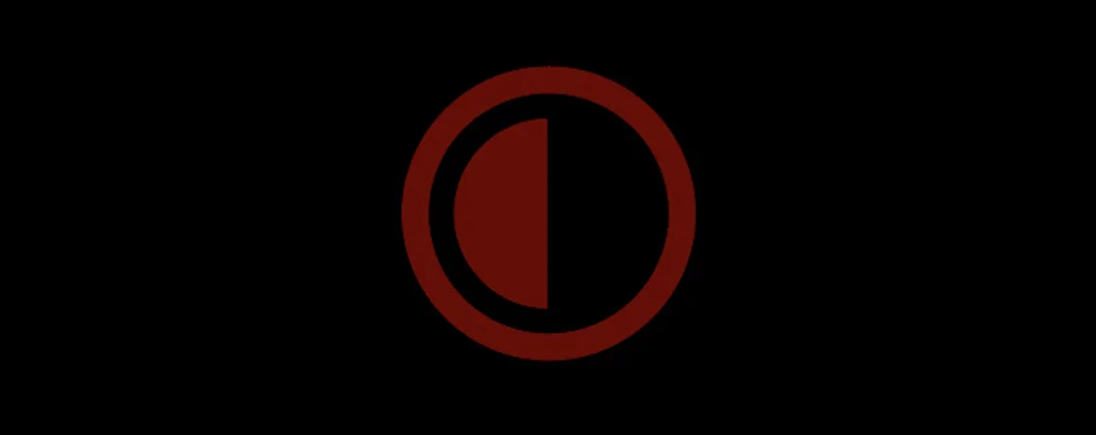 Impact logo solo.jpg