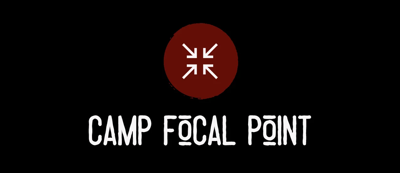 Camp Focal Point logo thin.jpg
