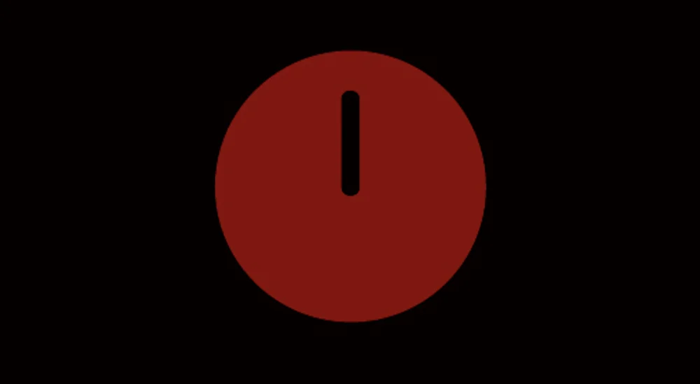 Ignite Outreach logo solo.jpeg