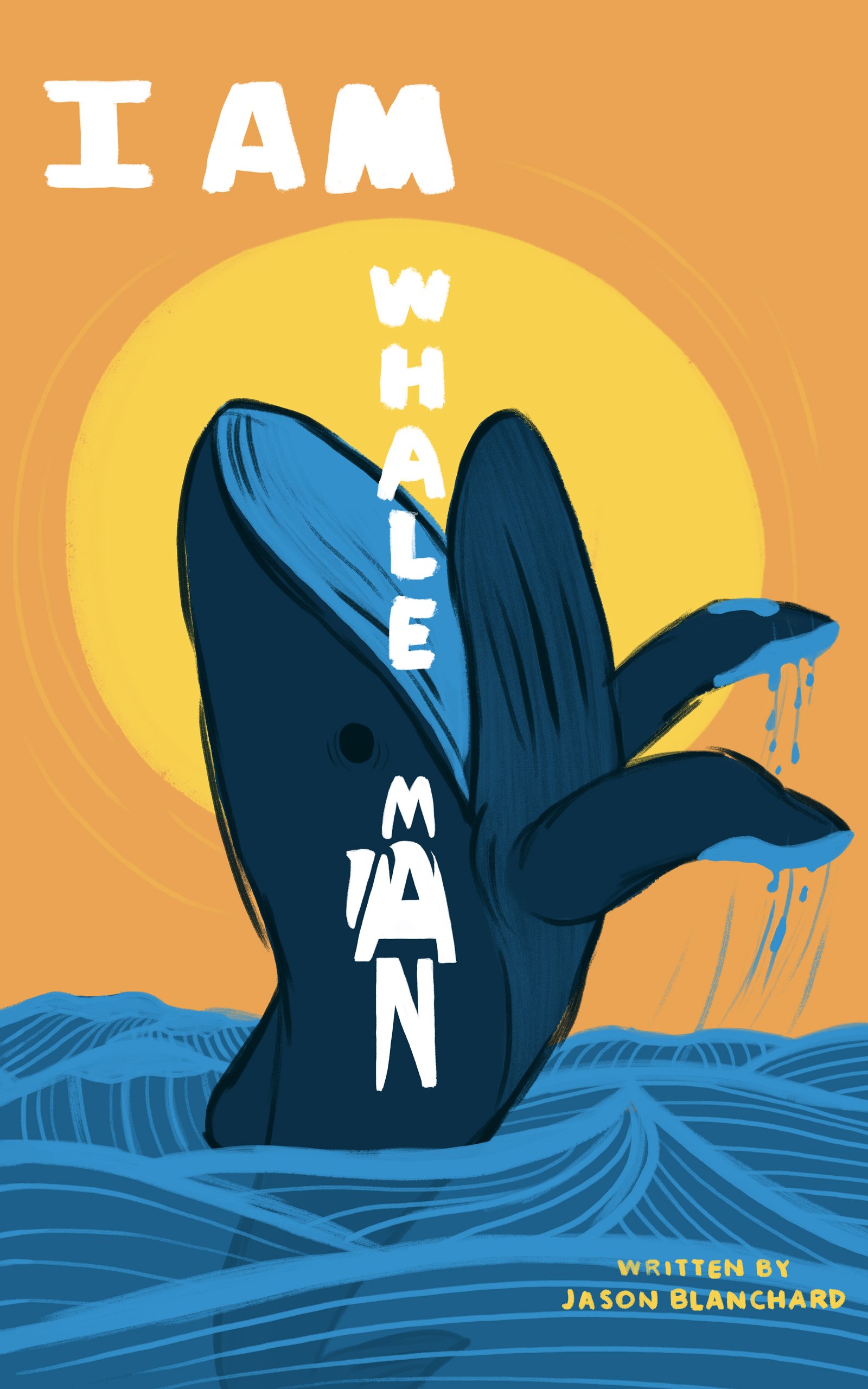 whaleman_kindlecover copy.jpg