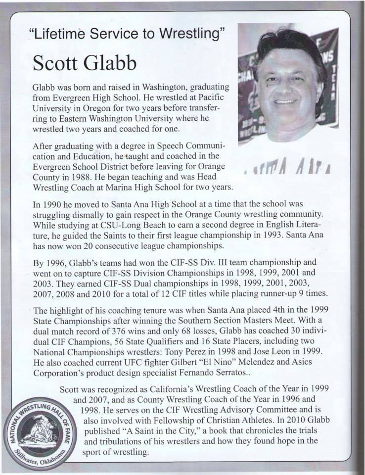 coach glabb HOF.jpeg