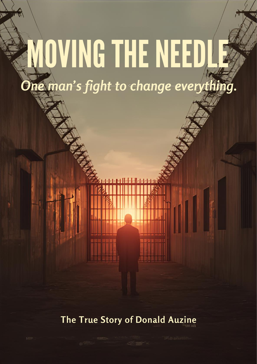 Moving the Needle.png