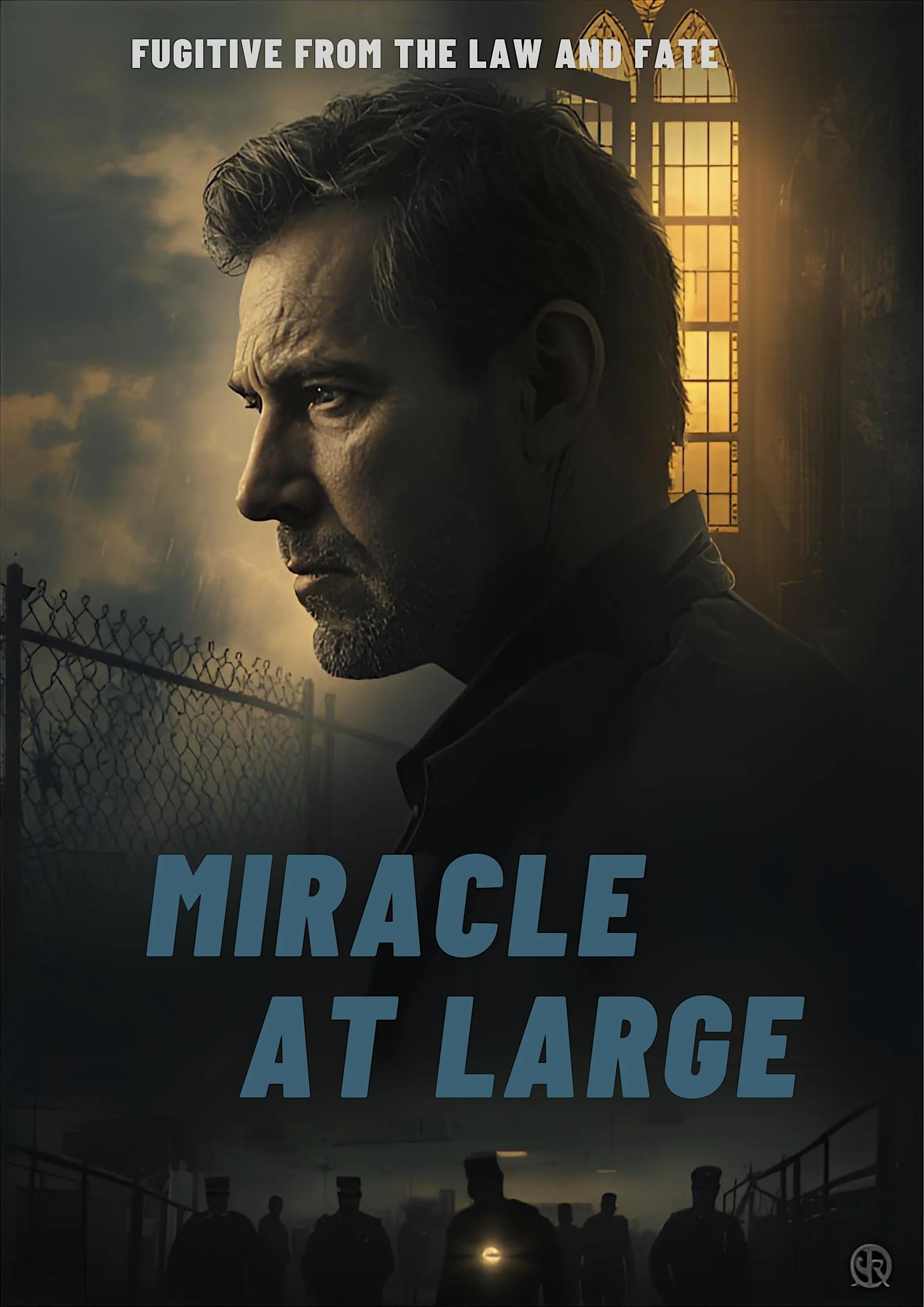 Cinematic Poster - Miracle at large.jpeg