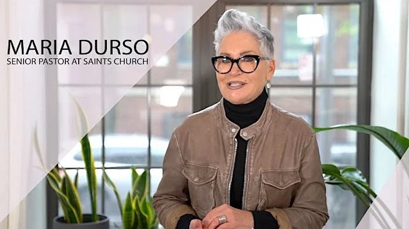 Pastor Maria Durso 02.jpg