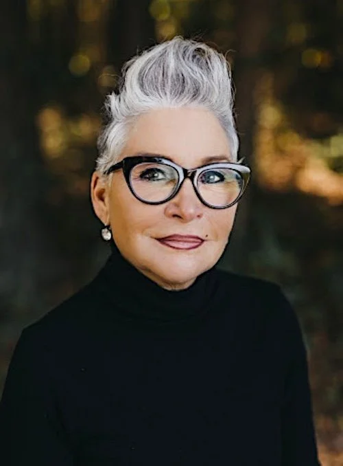 Pastor Maria Durso.jpg