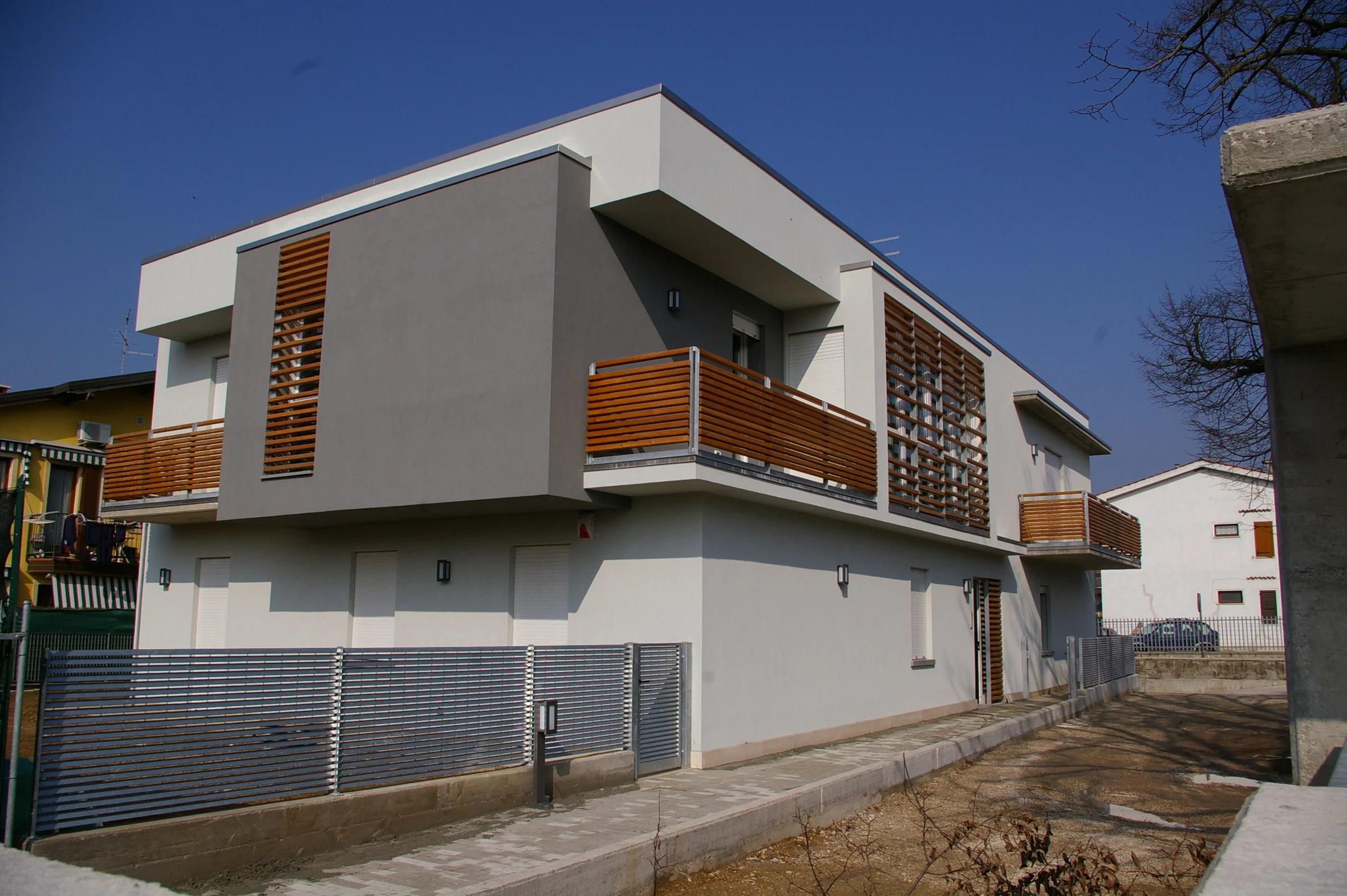 IMGP2318.jpg