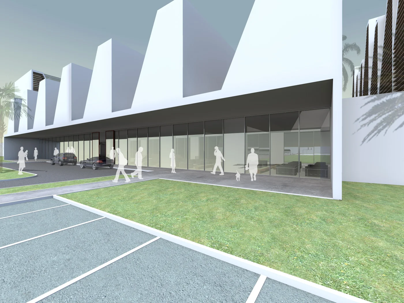 RENDER_2.jpg