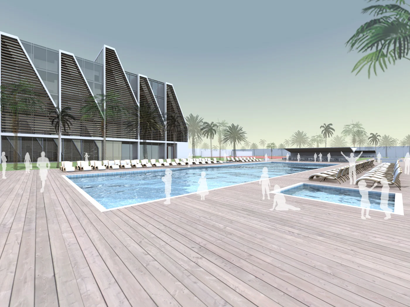 RENDER_3.jpg