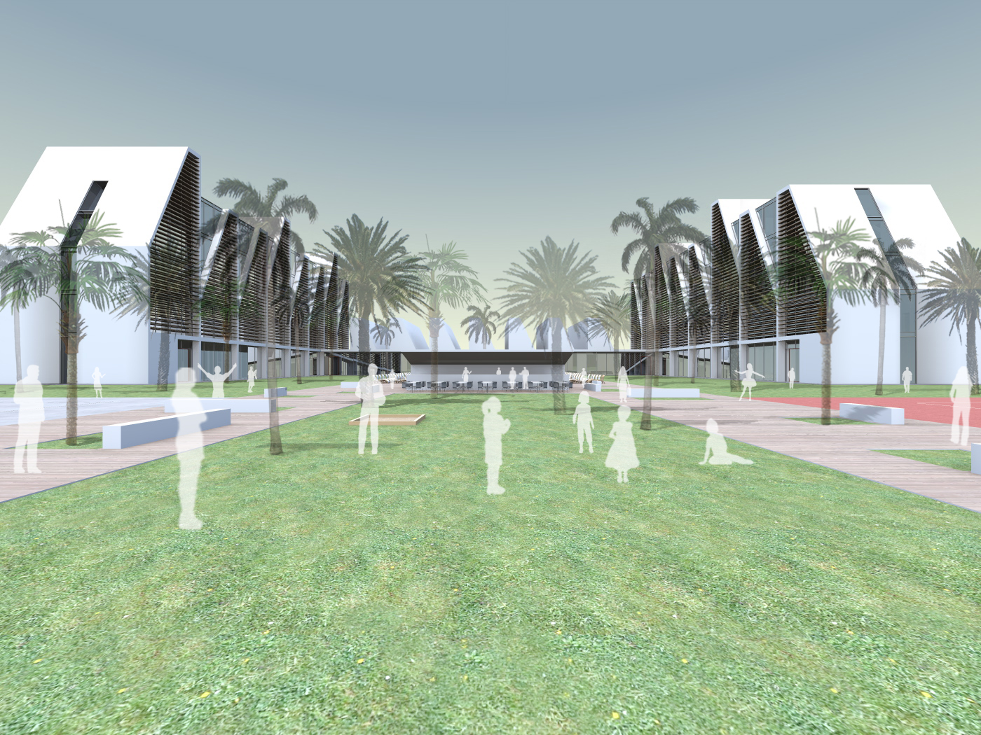 RENDER_7.jpg