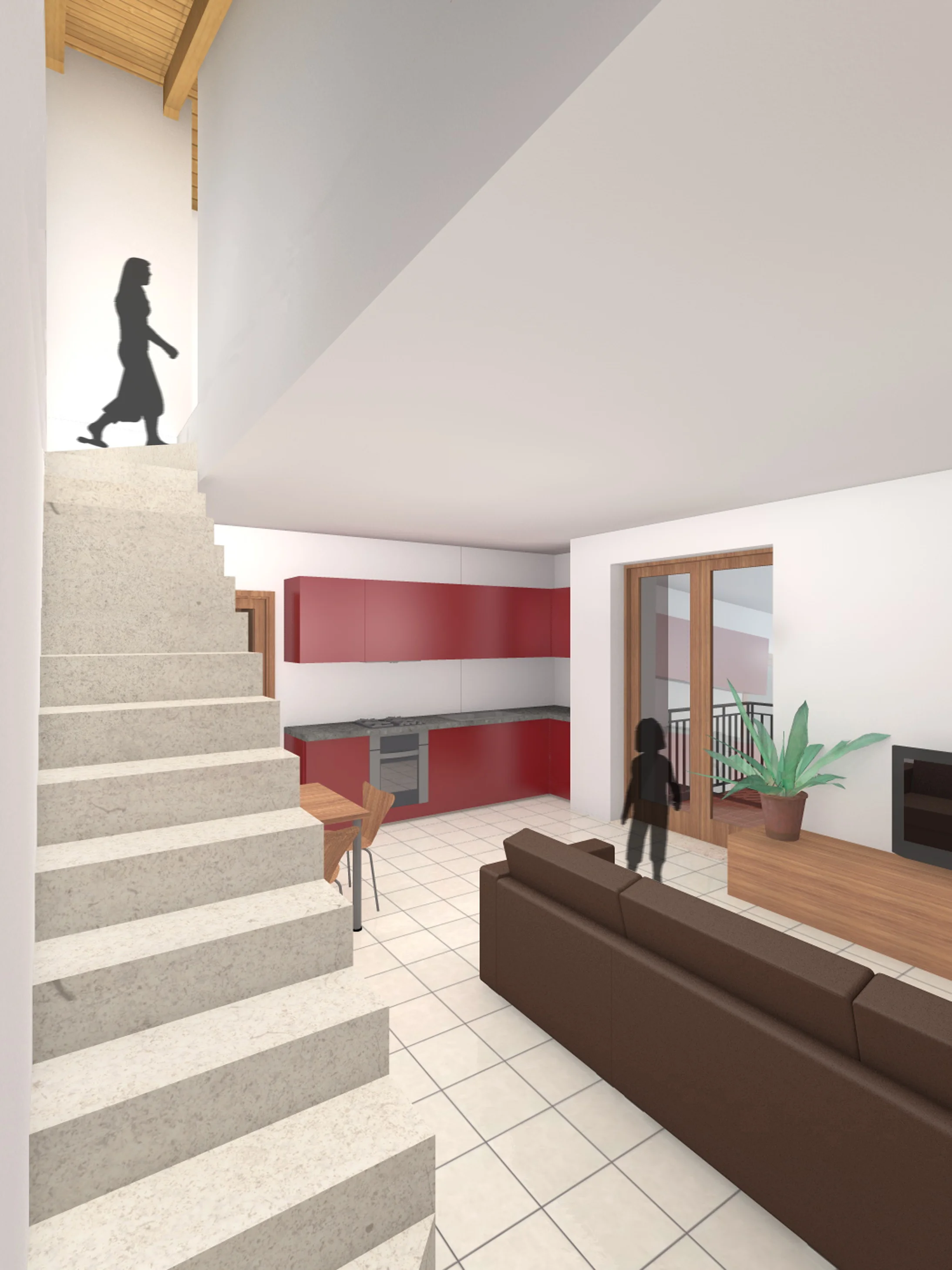 INTERNO_1.jpg