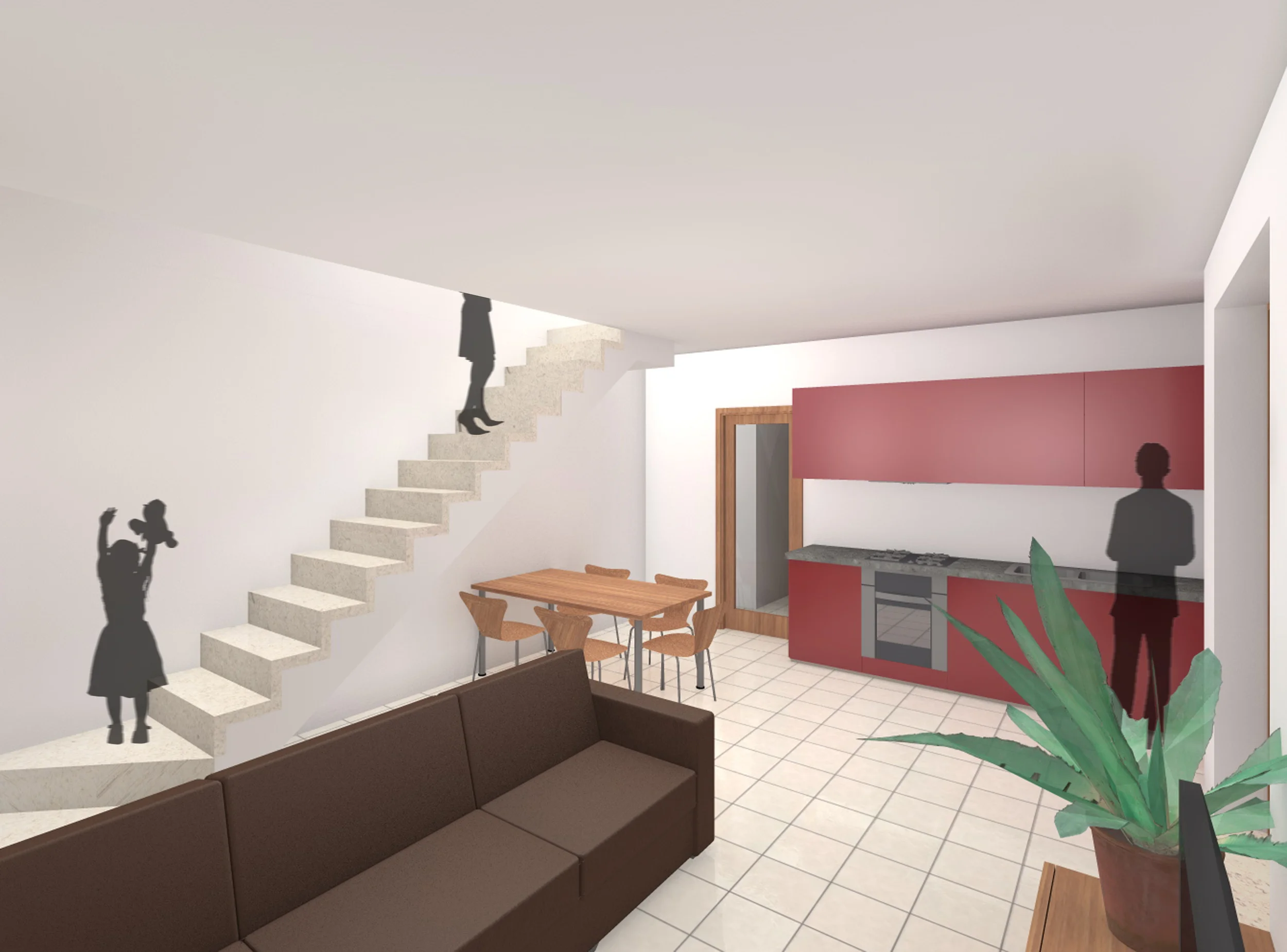 INTERNO_2.jpg