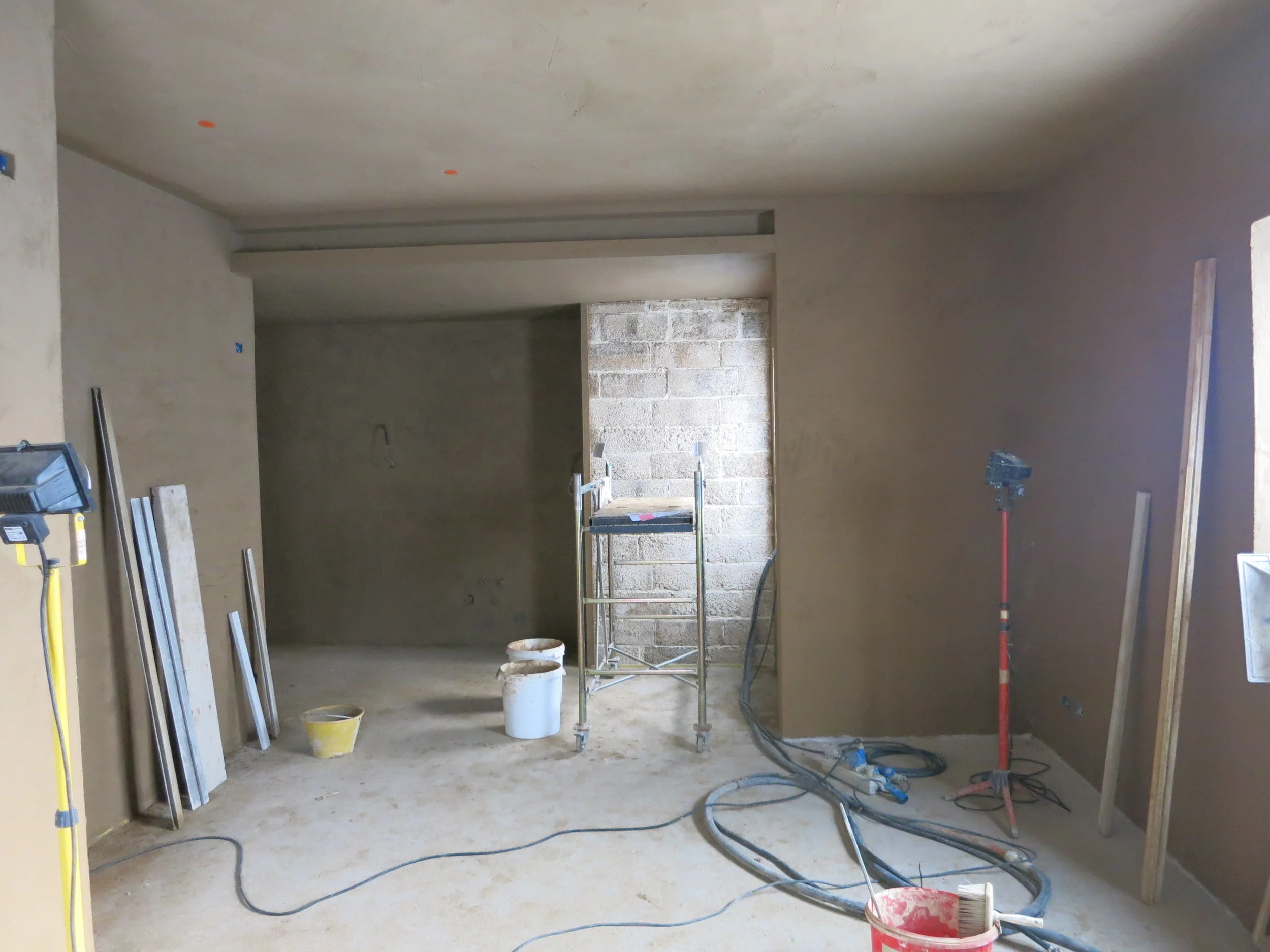 01-ristrutturazione-nicola-preti-architetto.jpg