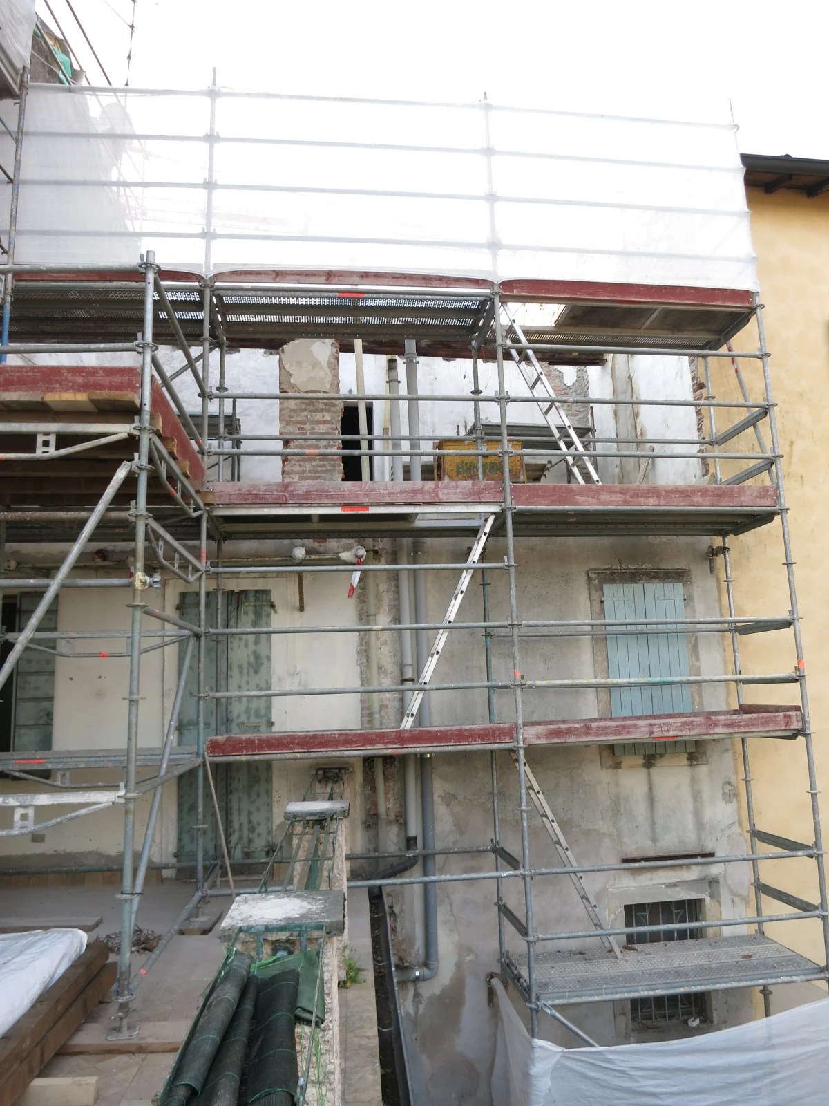 nicola-preti-architetto-canapa-ristrutturazione_001.jpg