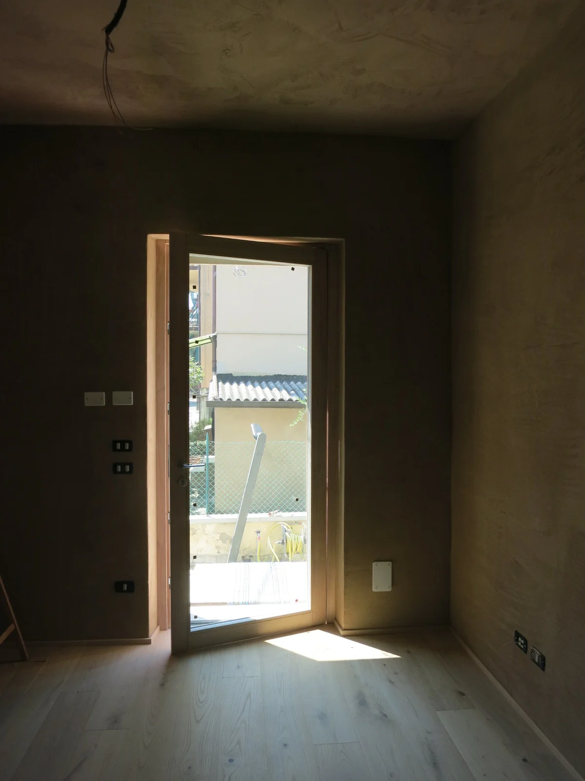 nicola-preti-architetto-verona-canapa-argilla-02.jpg