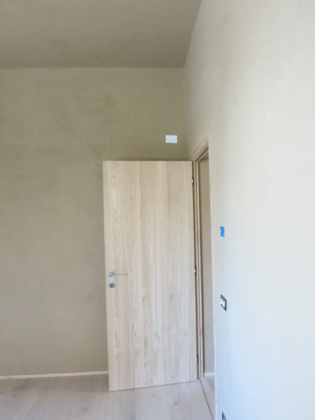 nicola-preti-architetto-verona-canapa-argilla-04.jpg