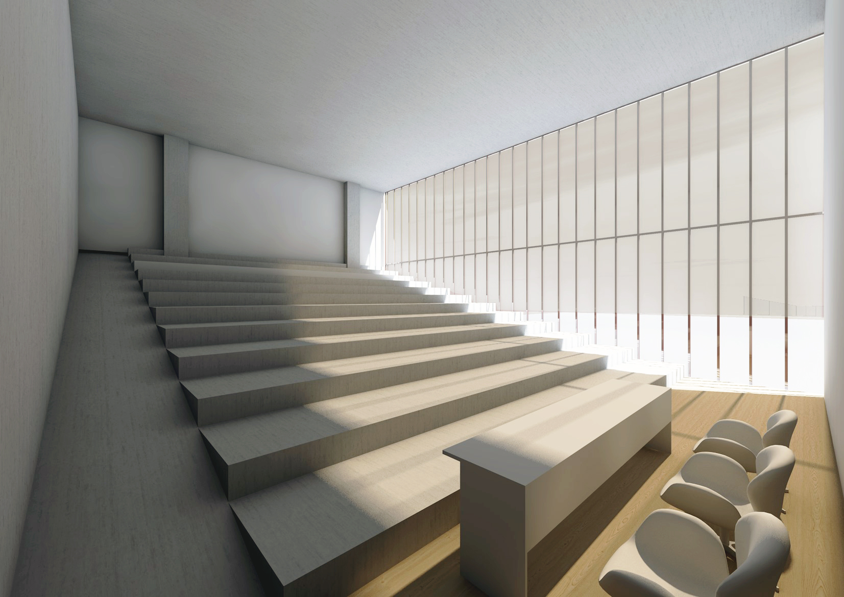 nicola-preti-architetto-verona_edificio_industriale_02.jpg