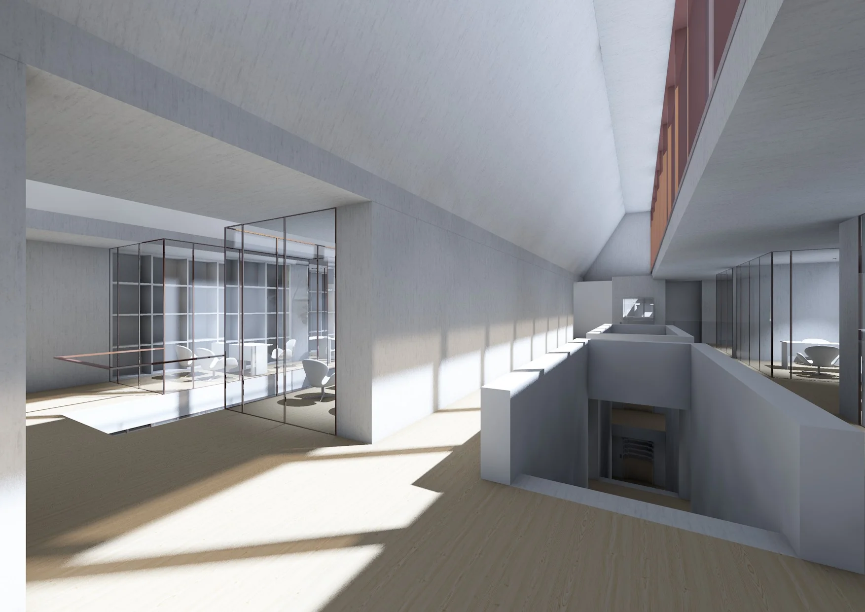 nicola-preti-architetto-verona_edificio_industriale_03.jpg