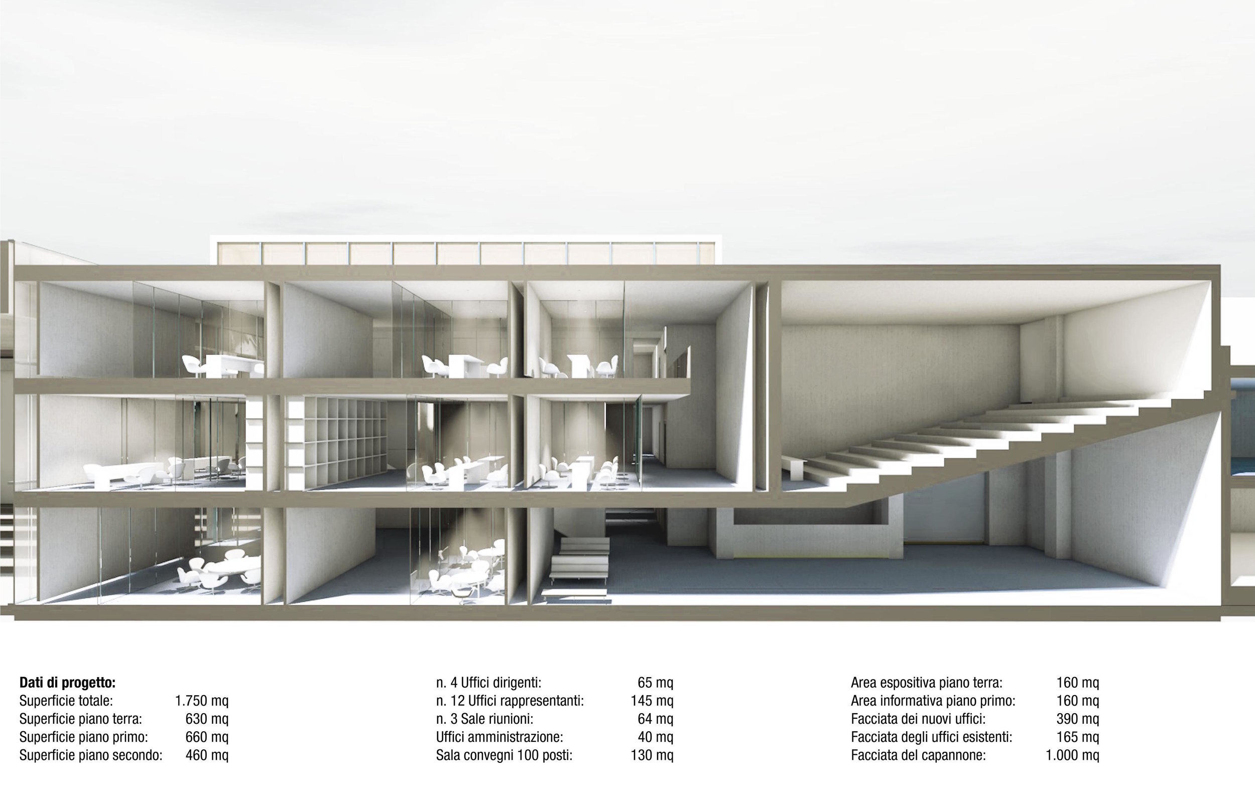 nicola-preti-architetto-verona_edificio_industriale_07.jpg