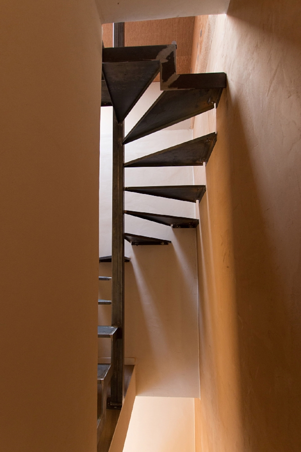 04-nicola-preti-architetto-montorio.jpg