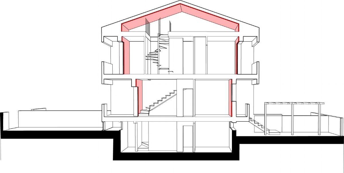 nicola-preti-architetto-montorio.jpg