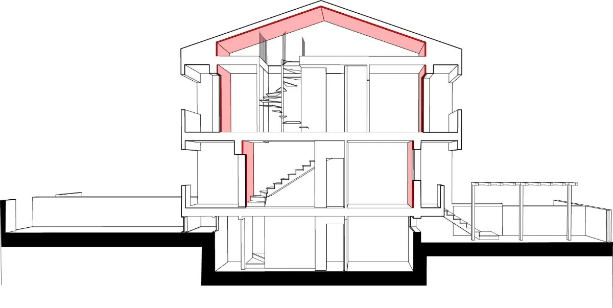 nicola-preti-architetto-montorio.jpg