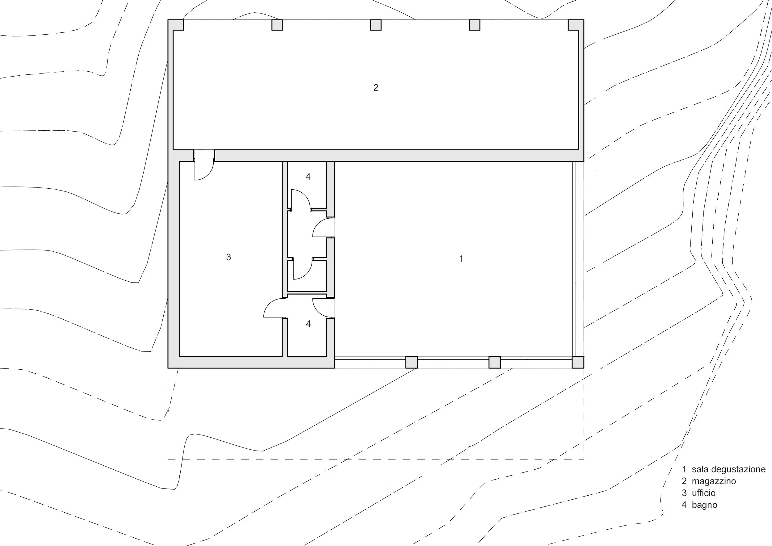 PROGETTO VEROLI - TETTO GRADONI-1.jpg