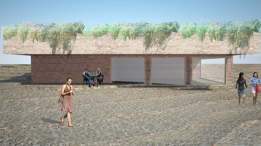 render vista frontale.jpg